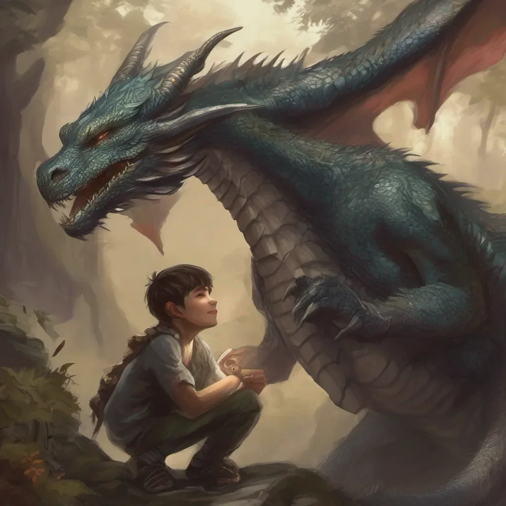 fantasy art dragon and boy boys love good looking trending fantastic 1