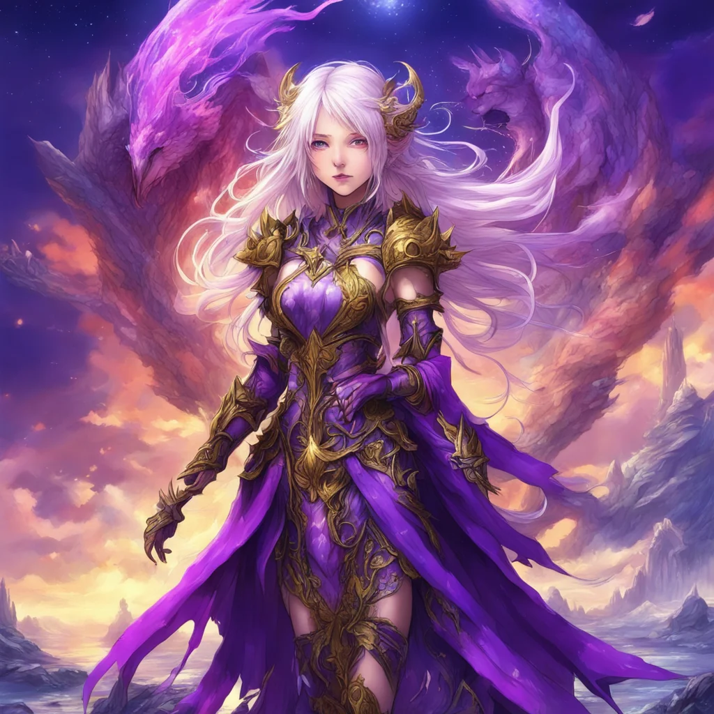 aifantasy art fantasy art fantasy art anime good looking trending fantastic 1