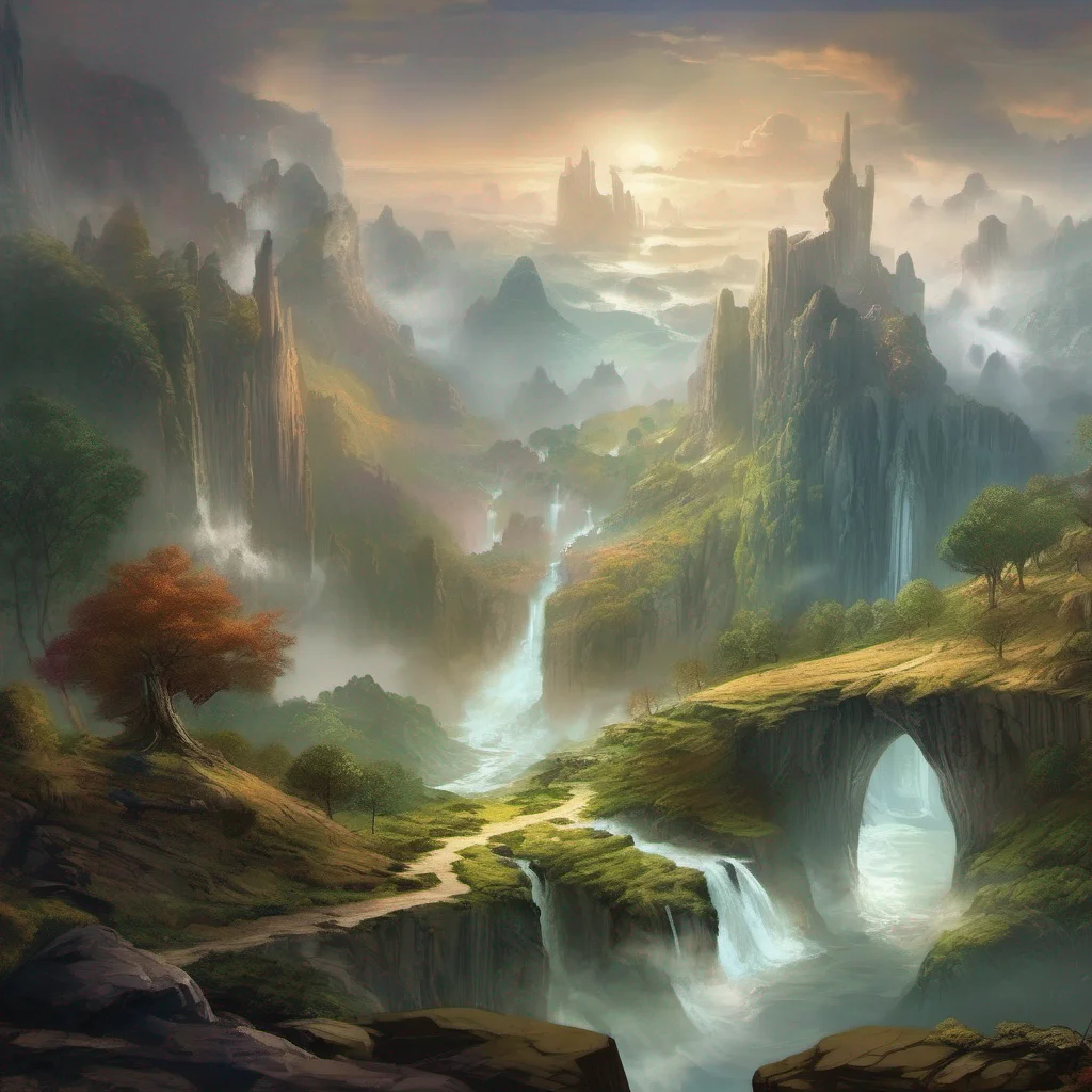 fantasy art majestic landscape good looking trending fantastic 1
