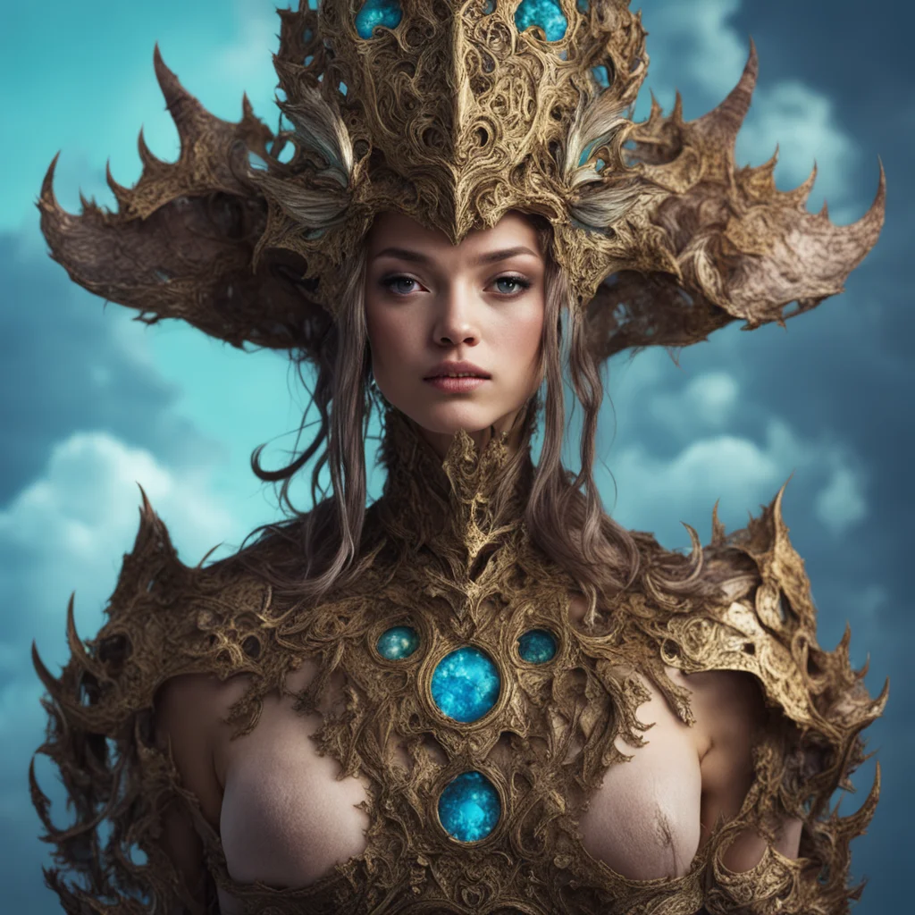 aifantasy confident engaging wow artstation art 3
