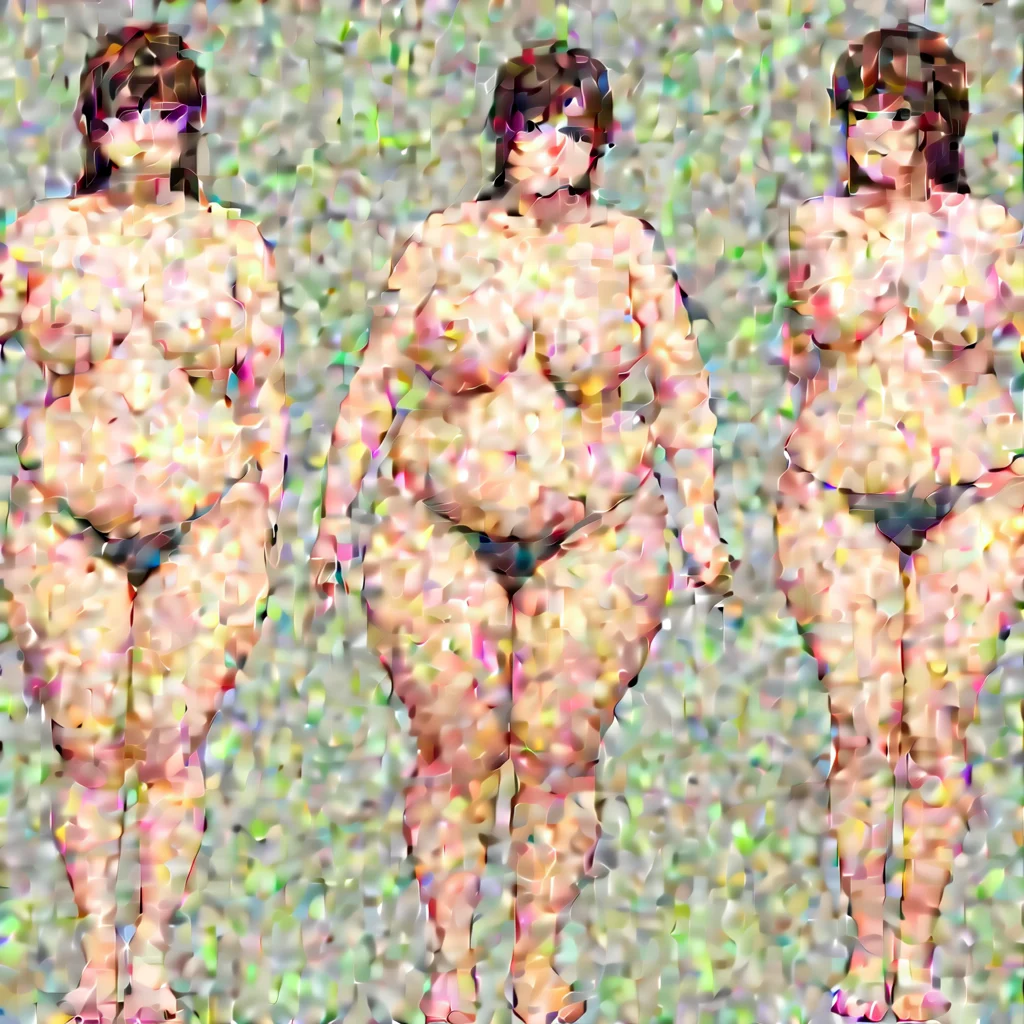 aifeedee anime girl weight gain sequence