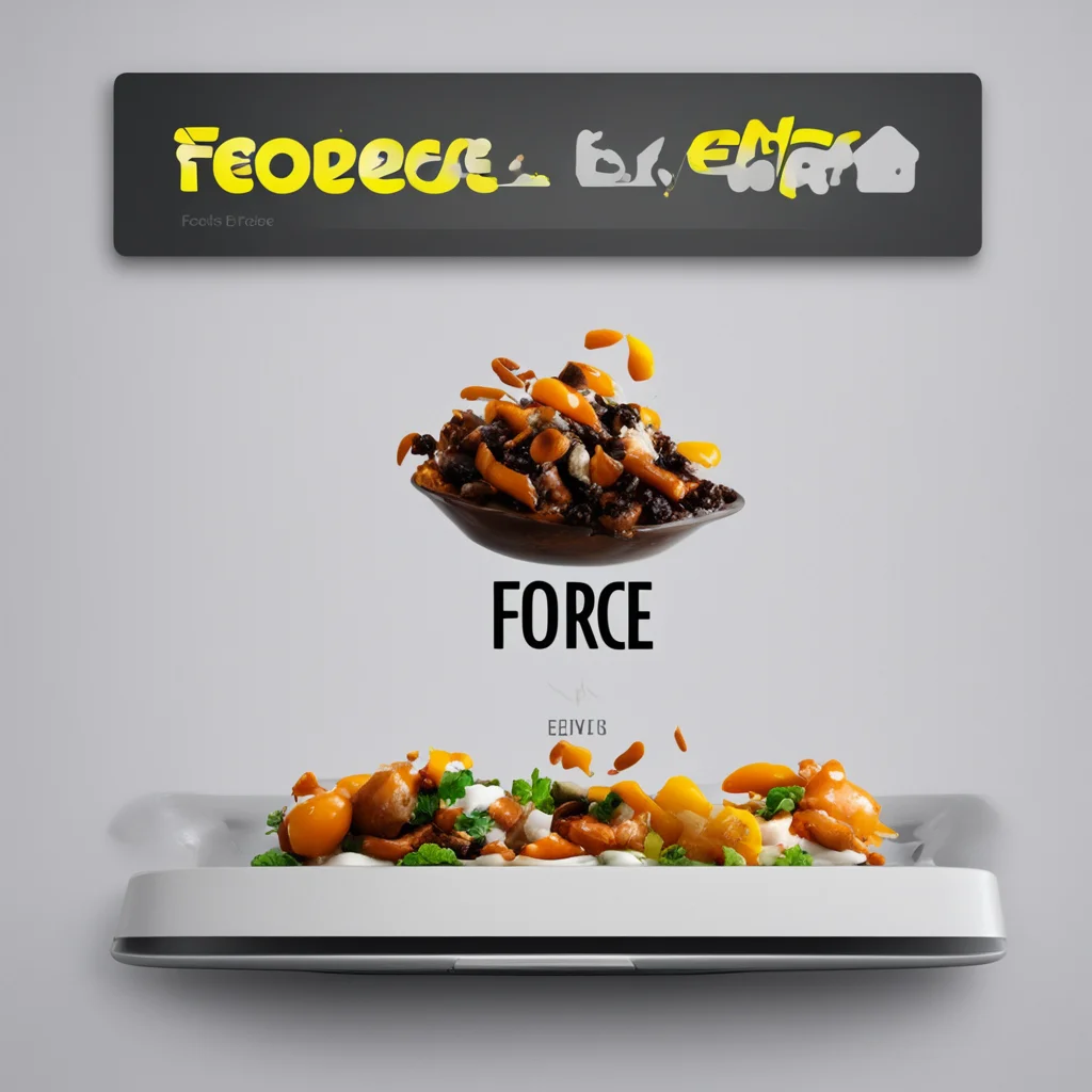 aifeedee force feed good looking trending fantastic 1