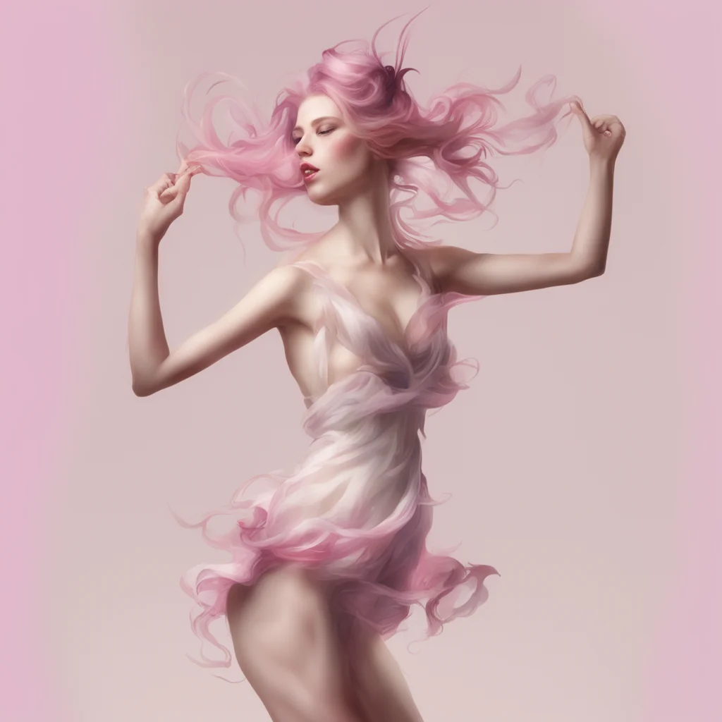 aifeminine%2C digital art%2C tifling amazing awesome portrait 2