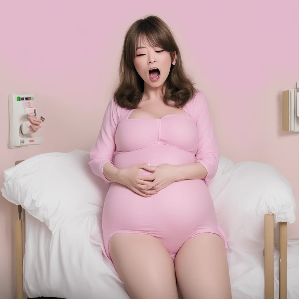 aifeminine%2Ccrossdresser%2Cpregnent%2Cfeeling discomfort%2Cgiving birth%2Cscreaming and crying loke a hell good looking trending fantastic 1