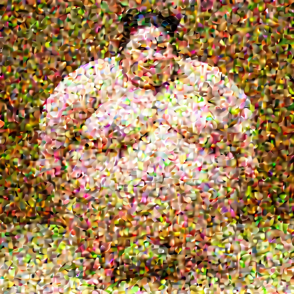 feminine cute extremely obese sumo