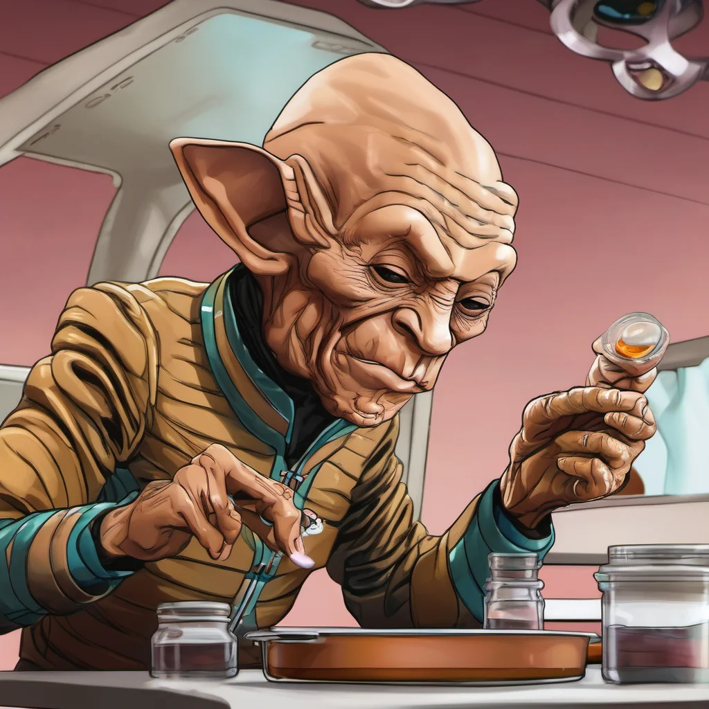 aiferengi taking a rosin dab good looking trending fantastic 1