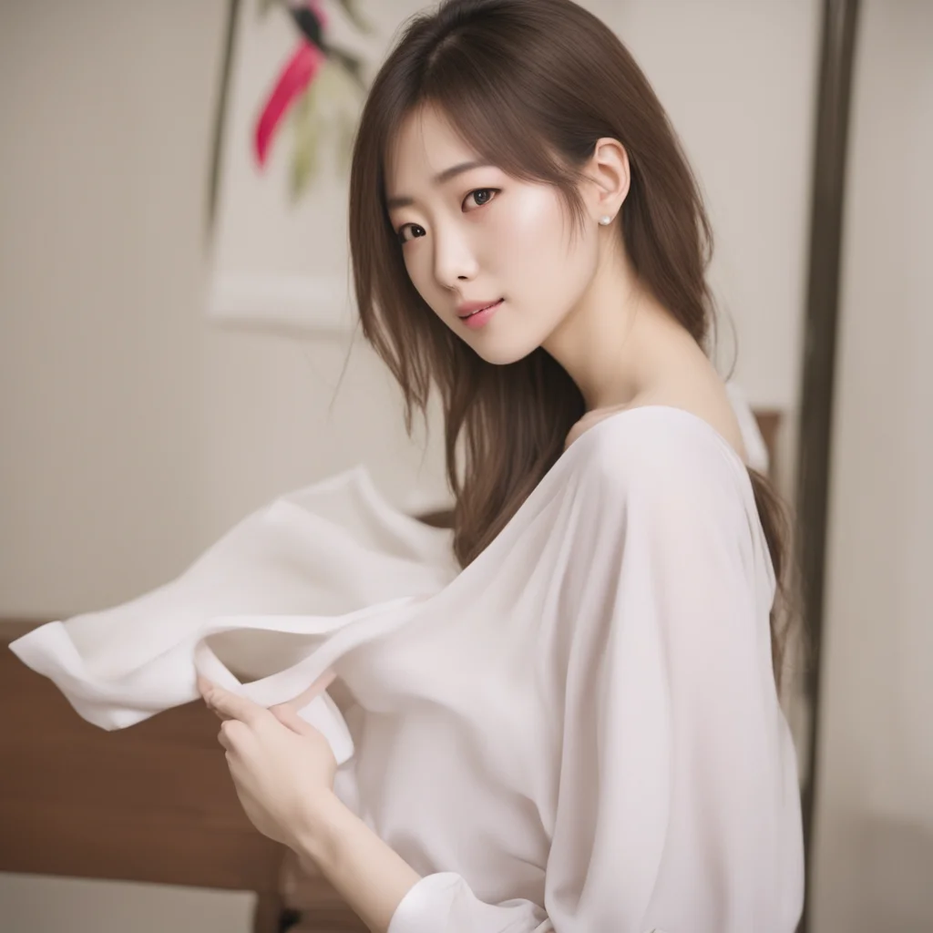 aifianc%C3%A9 wa yukiotoko amazing awesome portrait 2