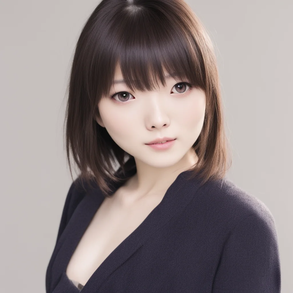 aifianc%C3%A9 wa yukiotoko good looking trending fantastic 1