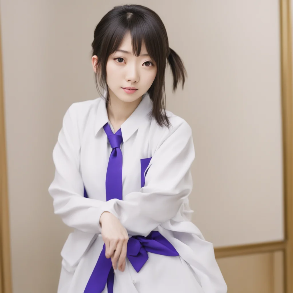 aifianc%C3%A9 wa yukiotoko