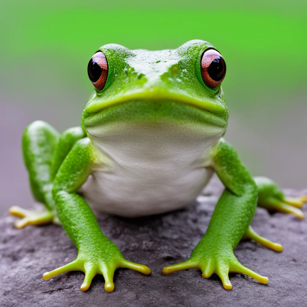 frog good looking trending fantastic 1