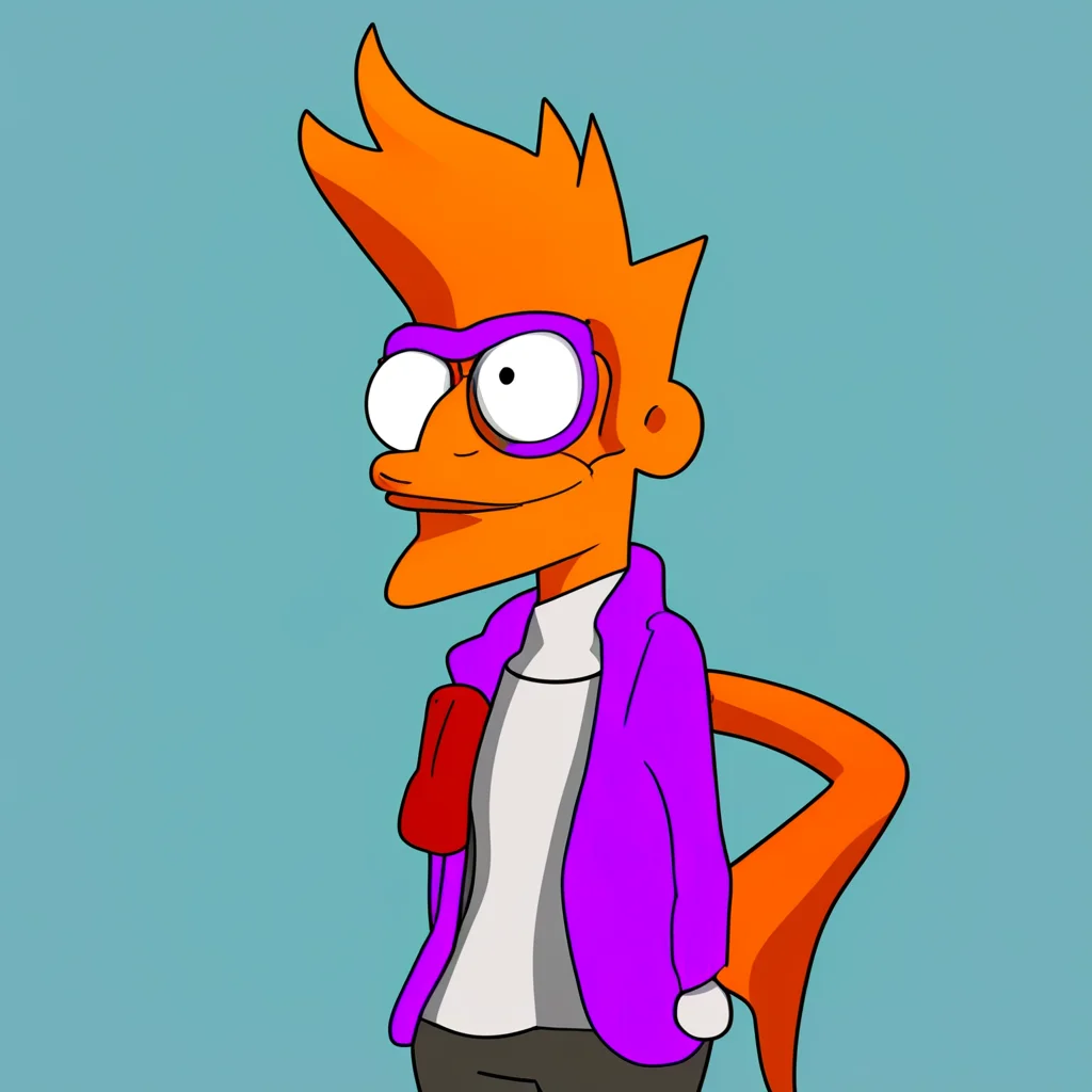 aifry futurama good looking trending fantastic 1