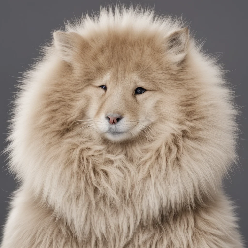 fur good looking trending fantastic 1