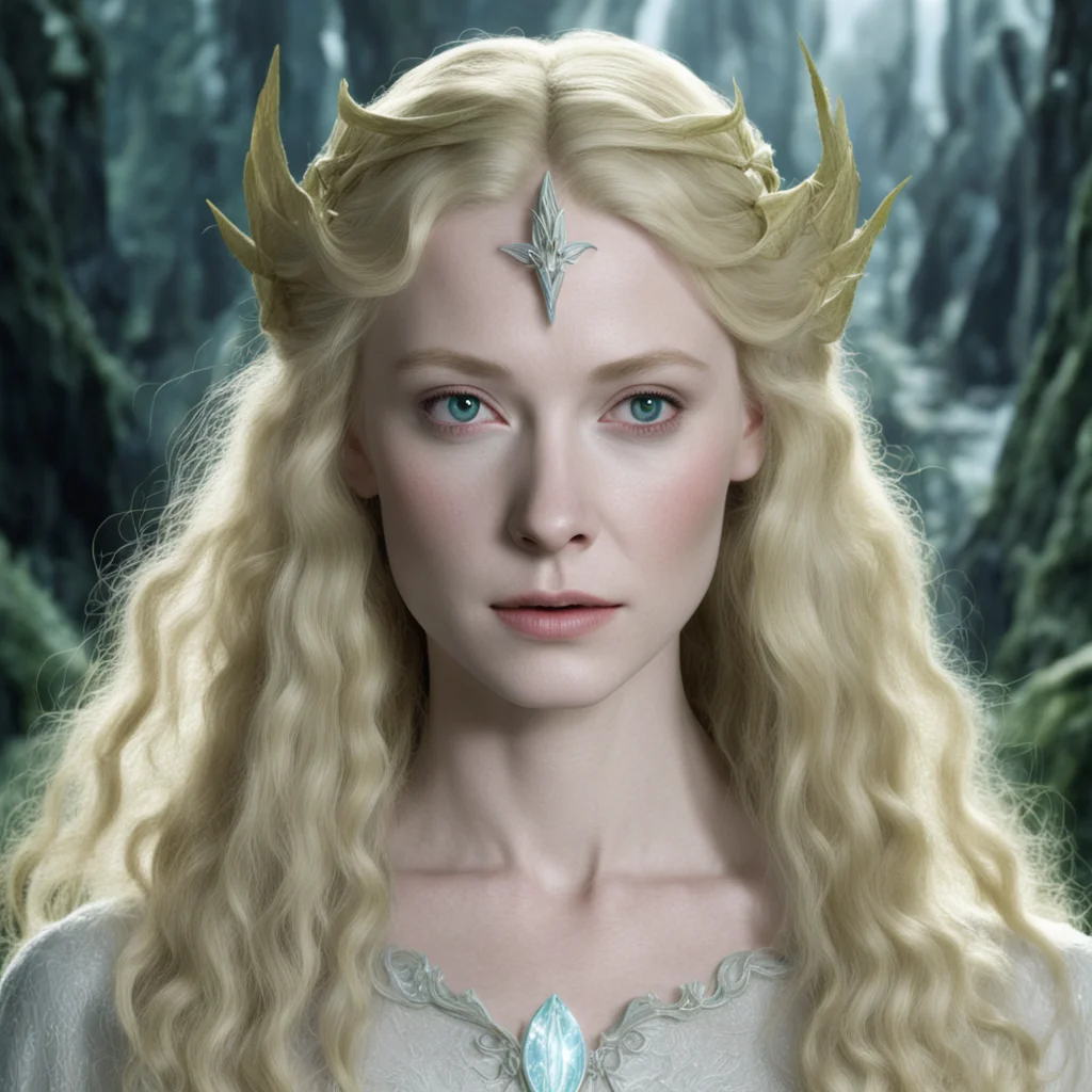 galadriel