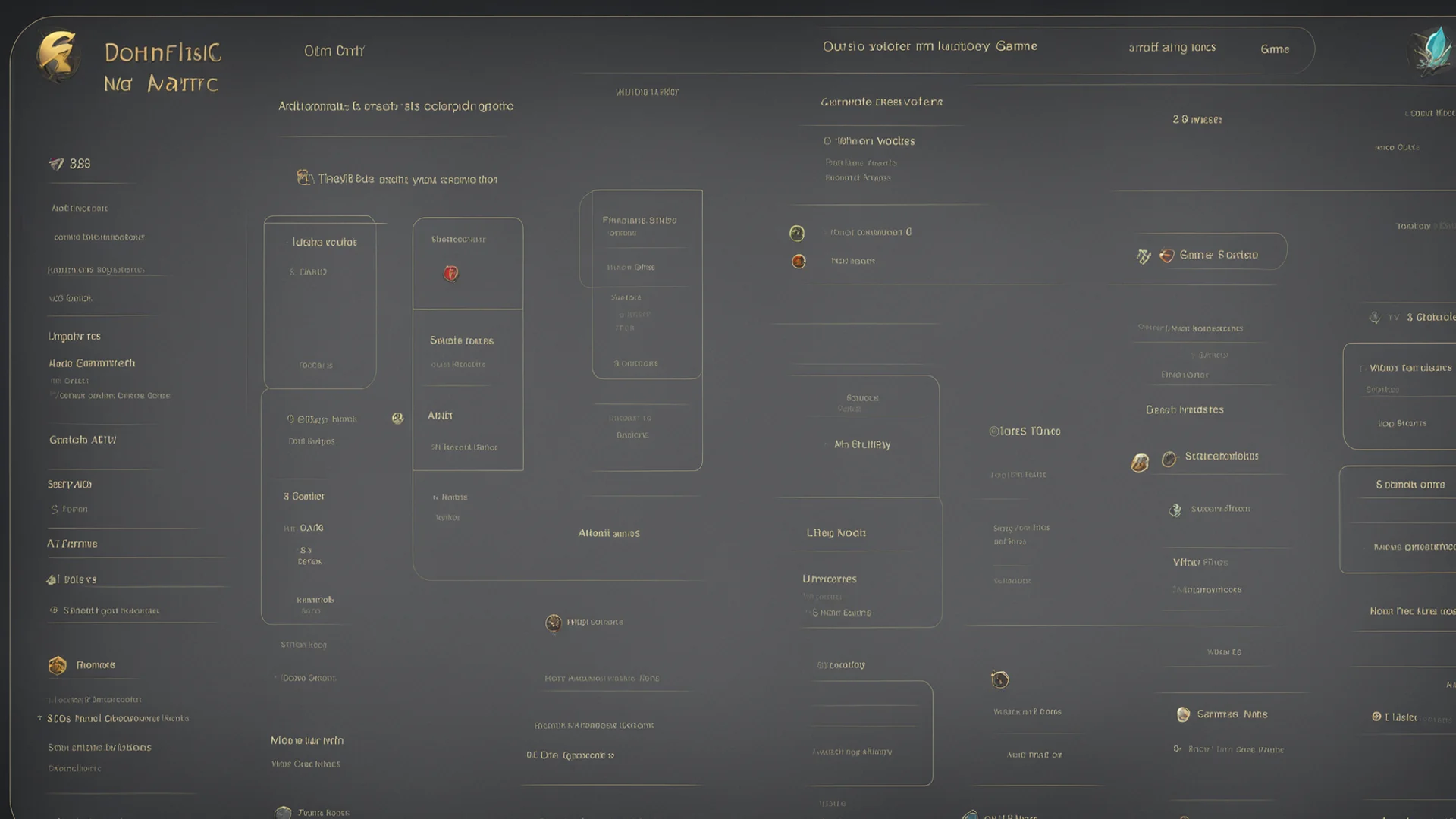 aigame ui%2C unit description%2C stats%2C name%2C picture wide