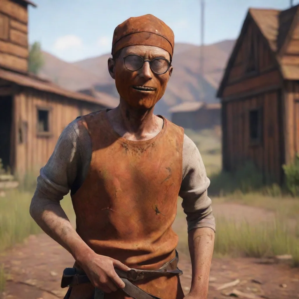 aigenerate people who play rust%2C they play 24%5C7.