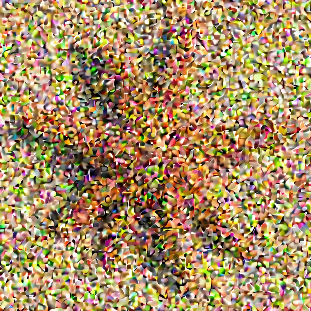 aigiant starfish covered in realistic dense thick fur%2C laying on the beach 