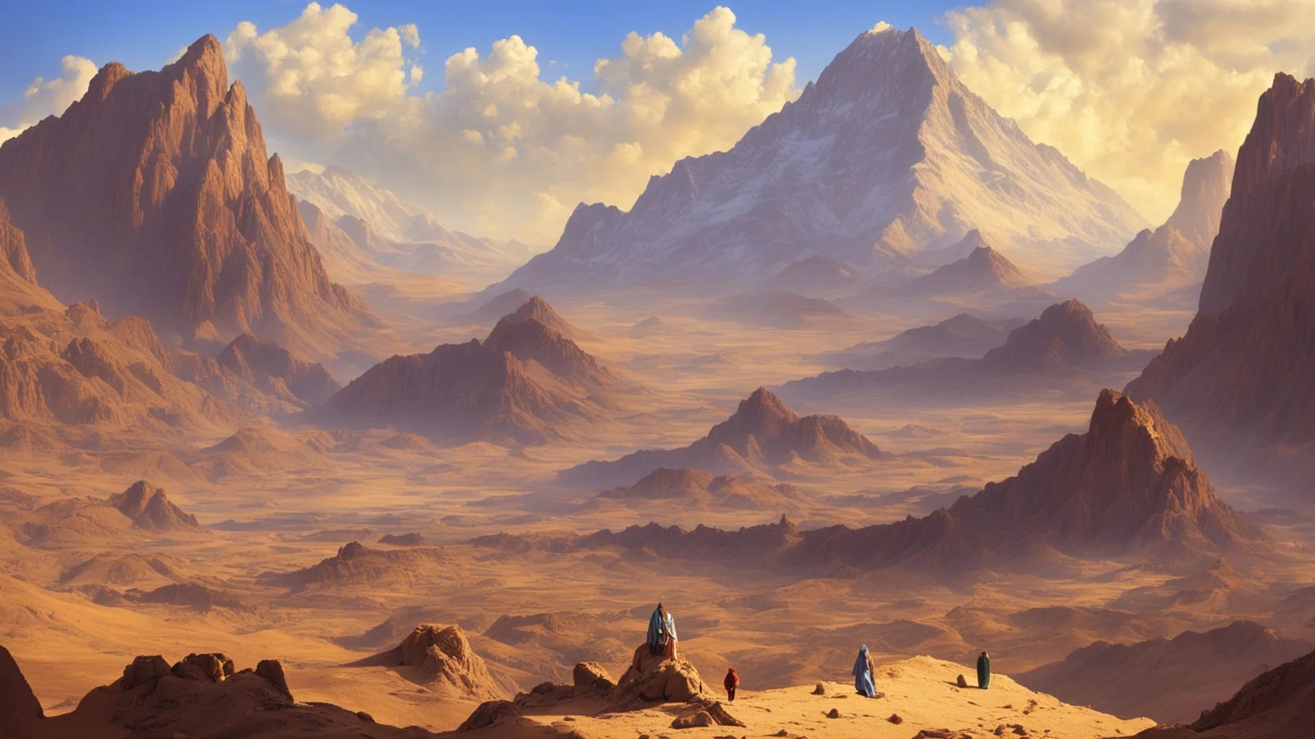 aigod%27s laws given to moses on mount sinai moral and ethical guidelines for believers amazing awesome portrait 2 wide