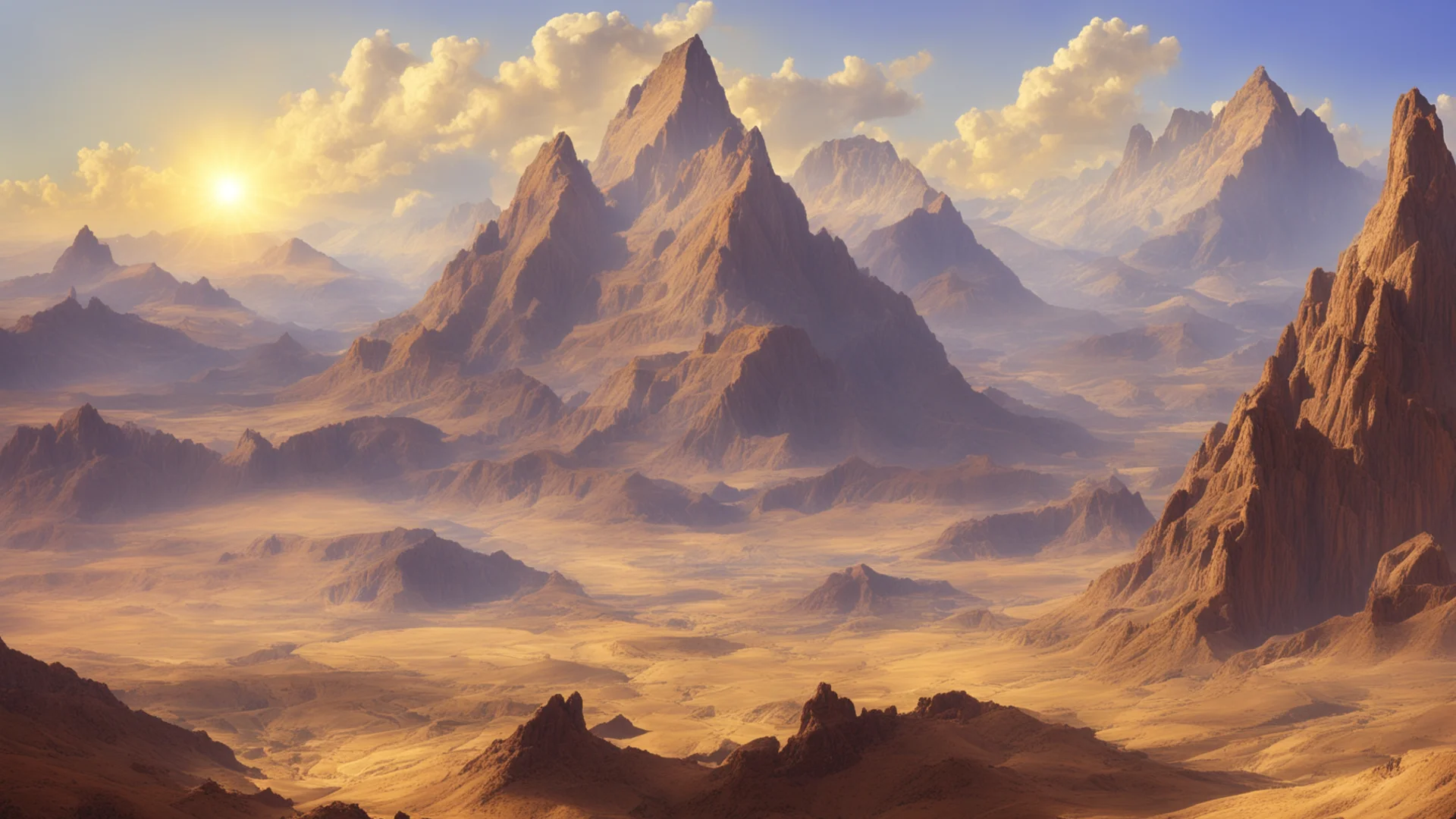 aigod%27s laws given to moses on mount sinai moral and ethical guidelines for believers good looking trending fantastic 1 wide