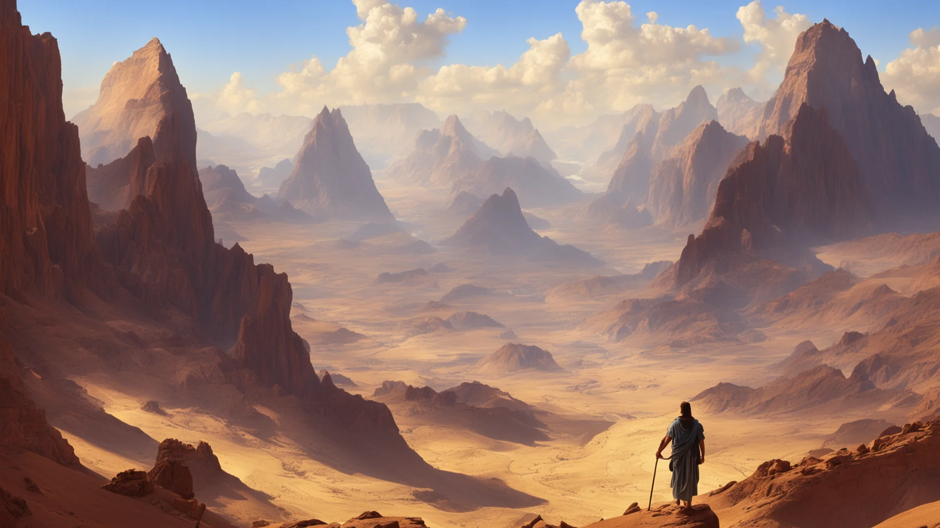 aigod%27s laws given to moses on mount sinai moral and ethical guidelines for believers wide