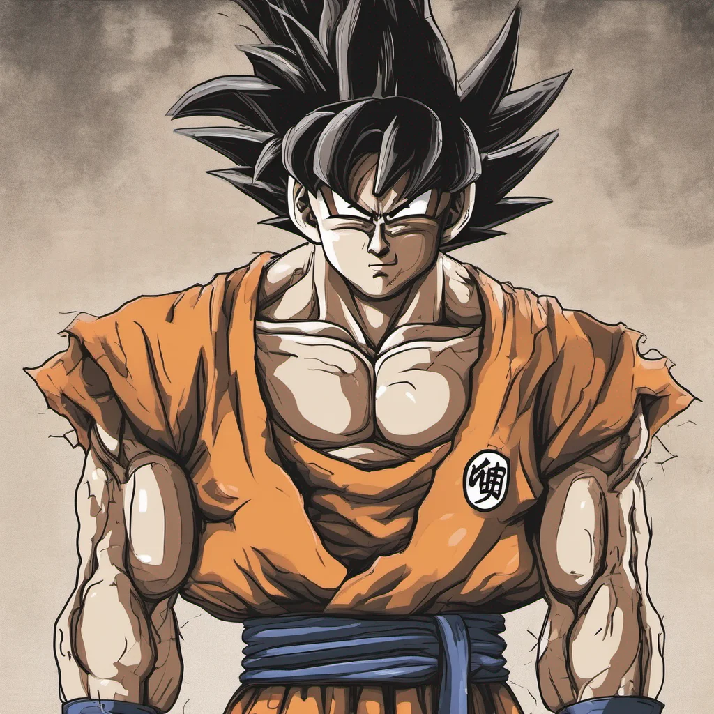 aigoku good looking trending fantastic 1