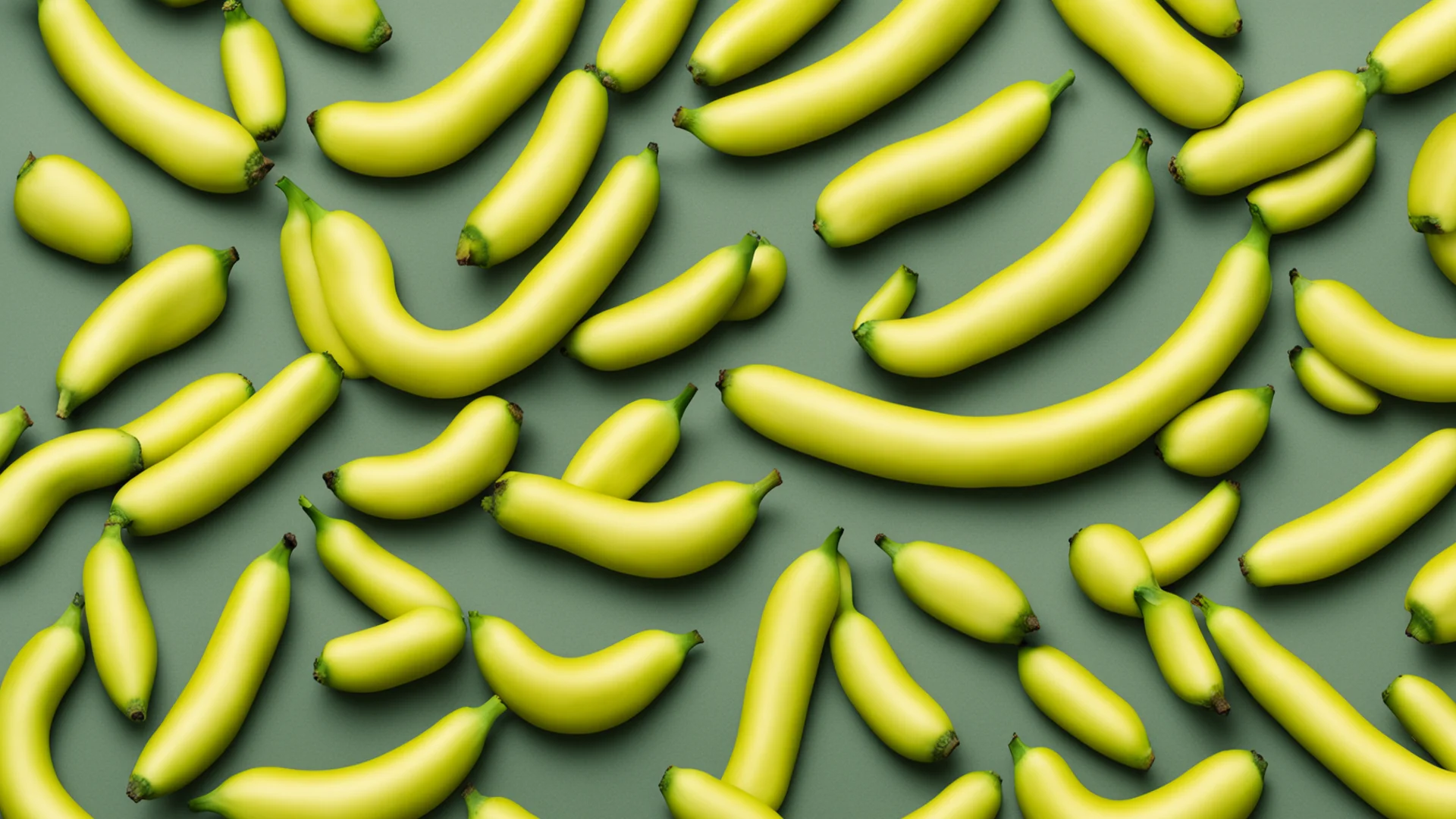 google images website of bananas  wide