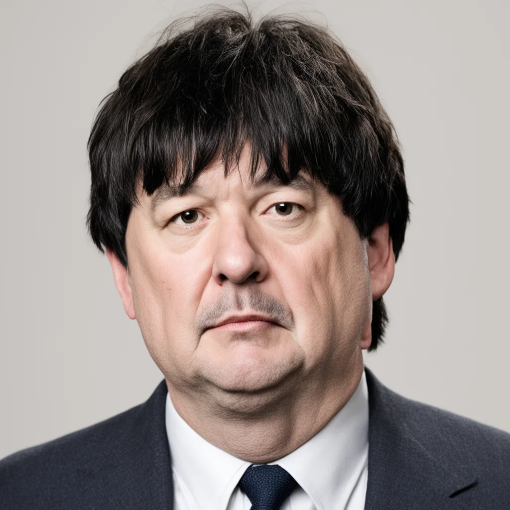 aigraham linehan  good looking trending fantastic 1