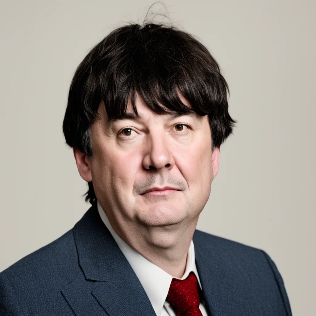 aigraham linehan 