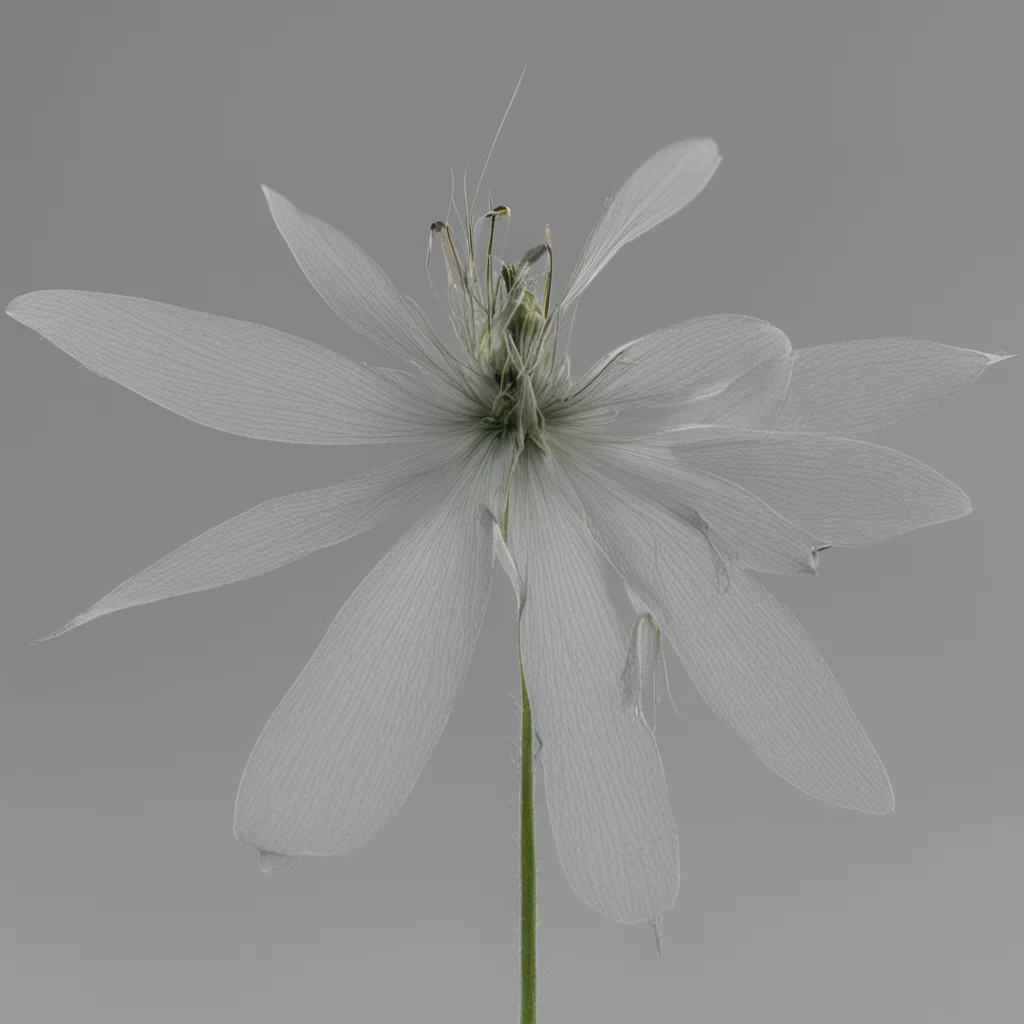 aigrayfia lucifuge grayfia lucifuge good looking trending fantastic 1
