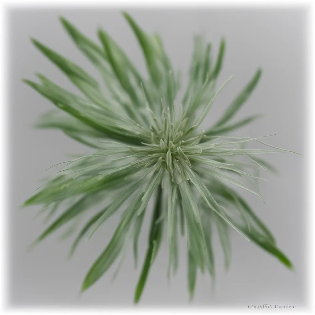 aigrayfia lucifuge grayfia lucifuge