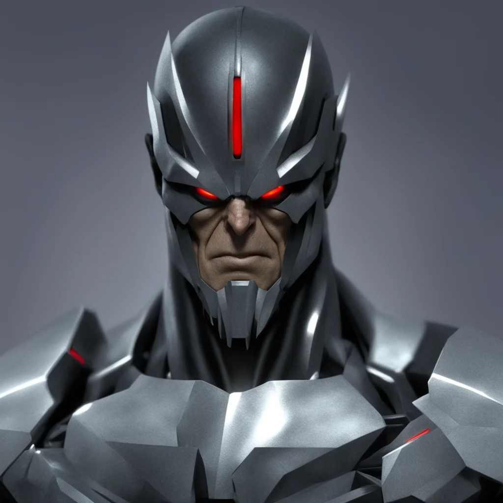 aigutsman.exe gutsman.exe
