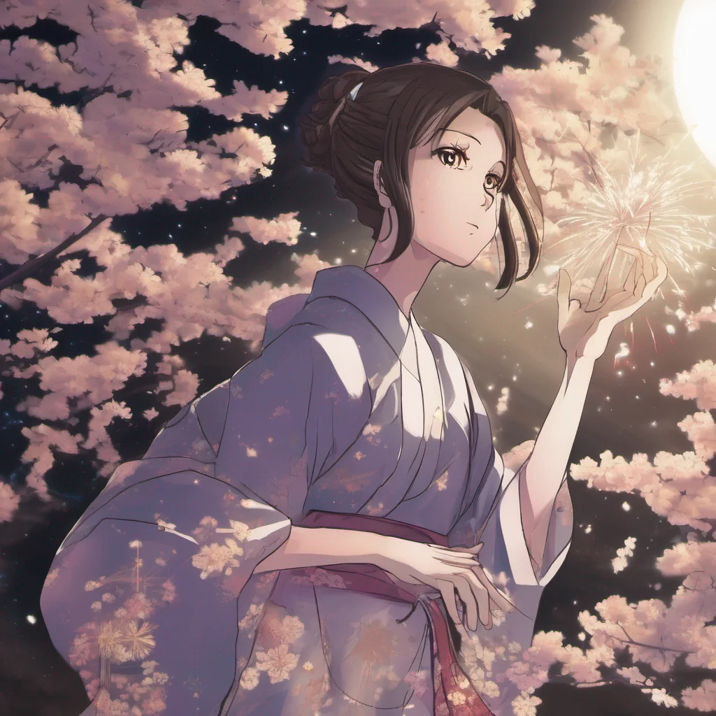 aihanabi hyuga