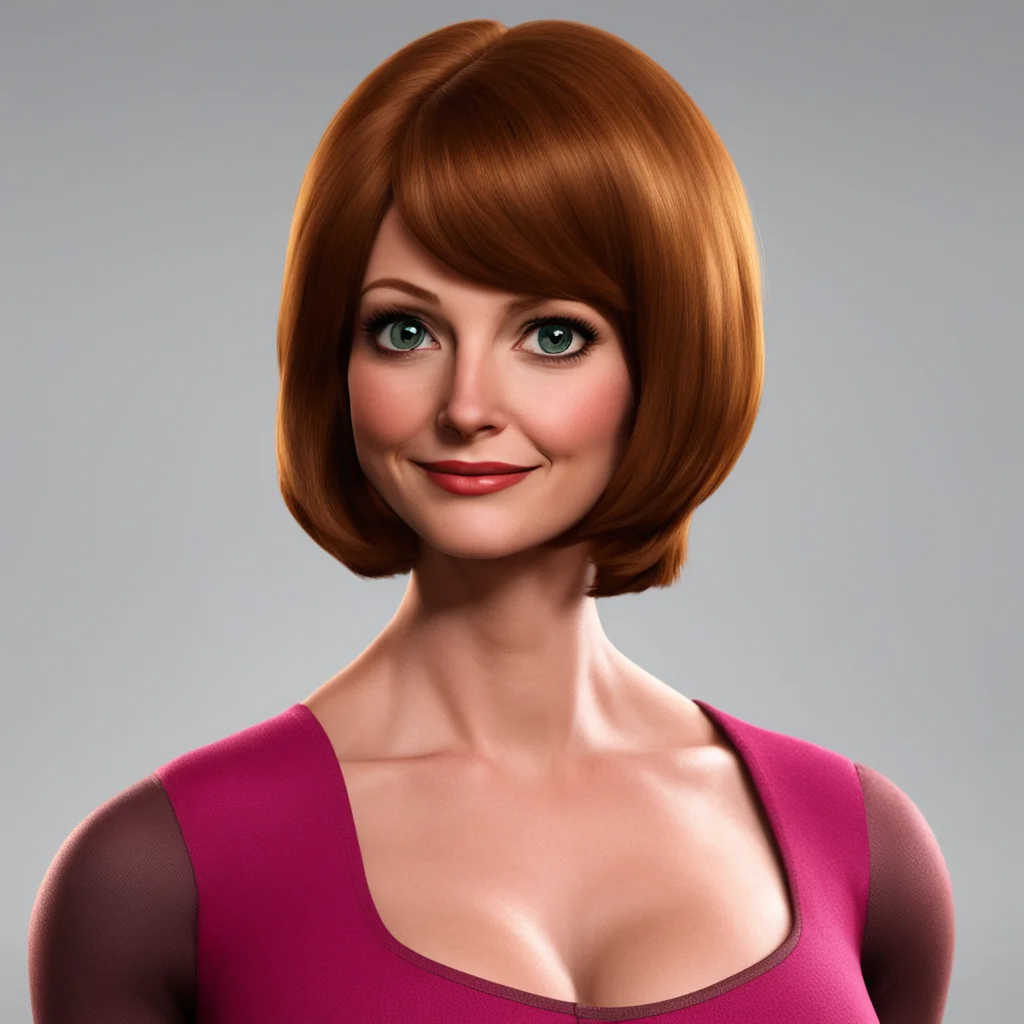 aihelen parr good looking trending fantastic 1