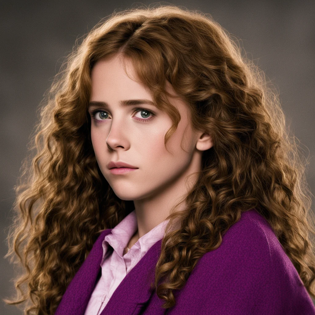 hermione granger good looking trending fantastic 1