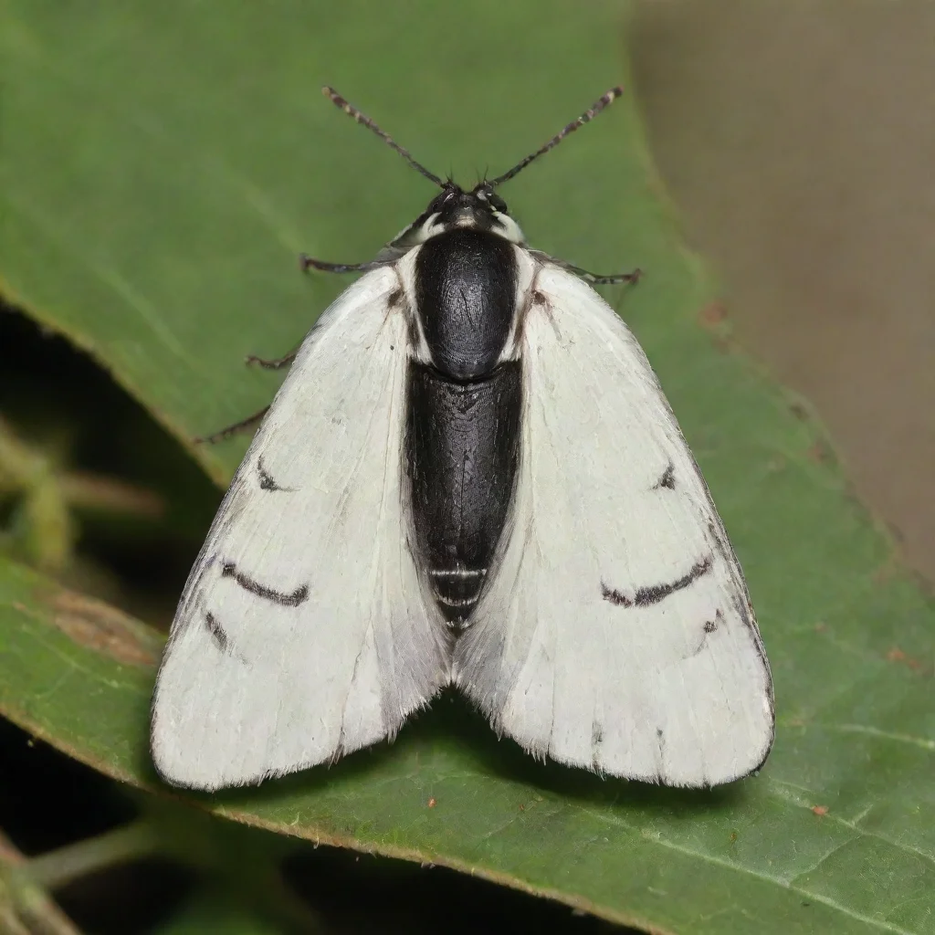 aihilma cygnaeus