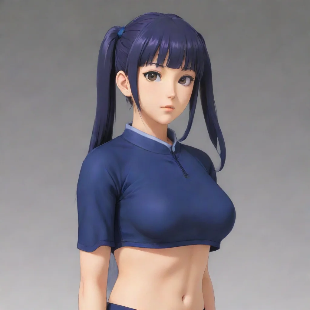 hinata hyuga