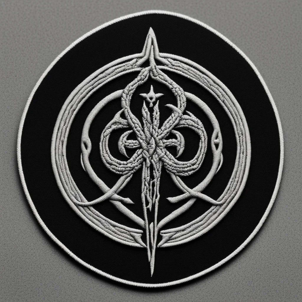 aihydra occult division patch