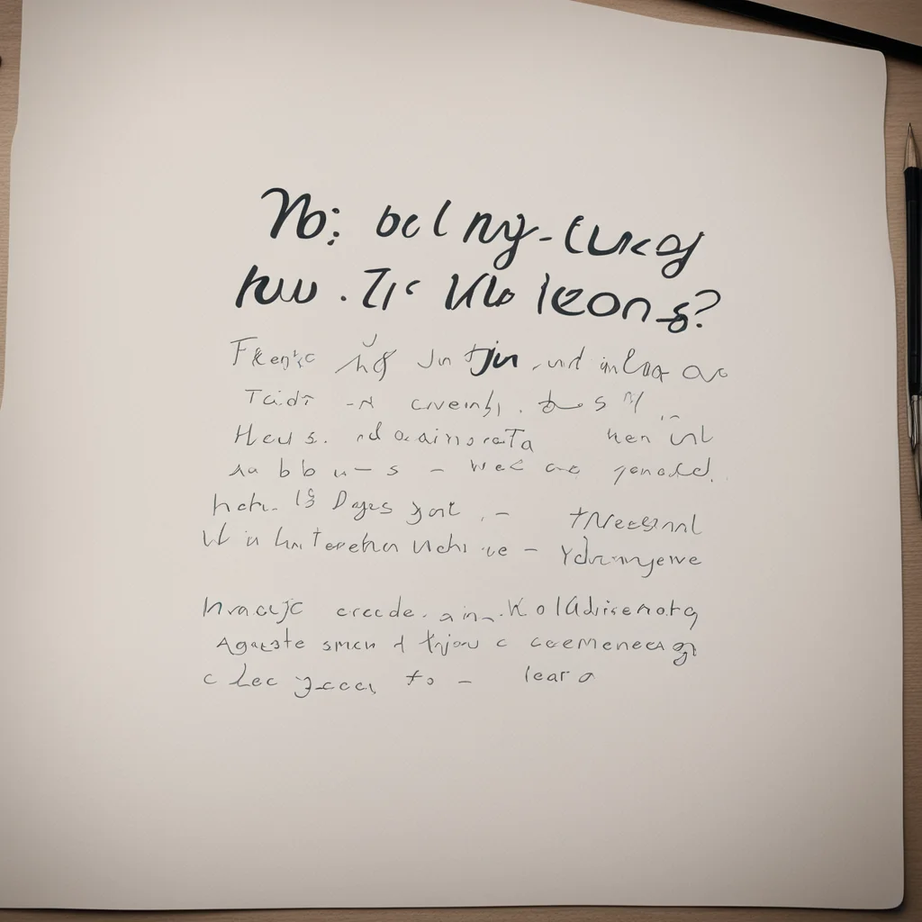 aiik ben met m%27n laatste klus van het jaar bezig. en dan volgt een oneindige nagenoeg lege agenda....%F0%9F%98%B1