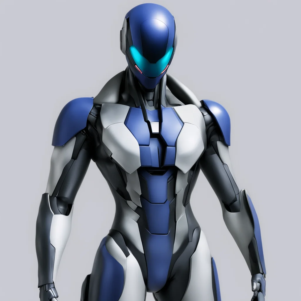 aiikari shinji%2C plugsuit amazing awesome portrait 2