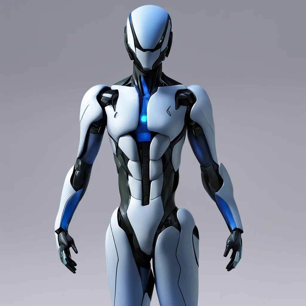 aiikari shinji%2C plugsuit good looking trending fantastic 1
