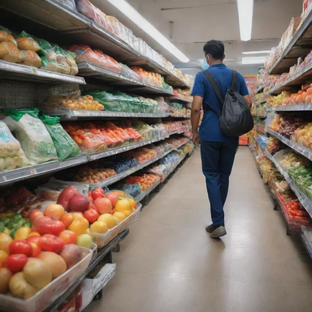 aiin 2021%2C the inflation rate surged to 4.2%25%2C marking a significant rise in the general price level of goods and services.