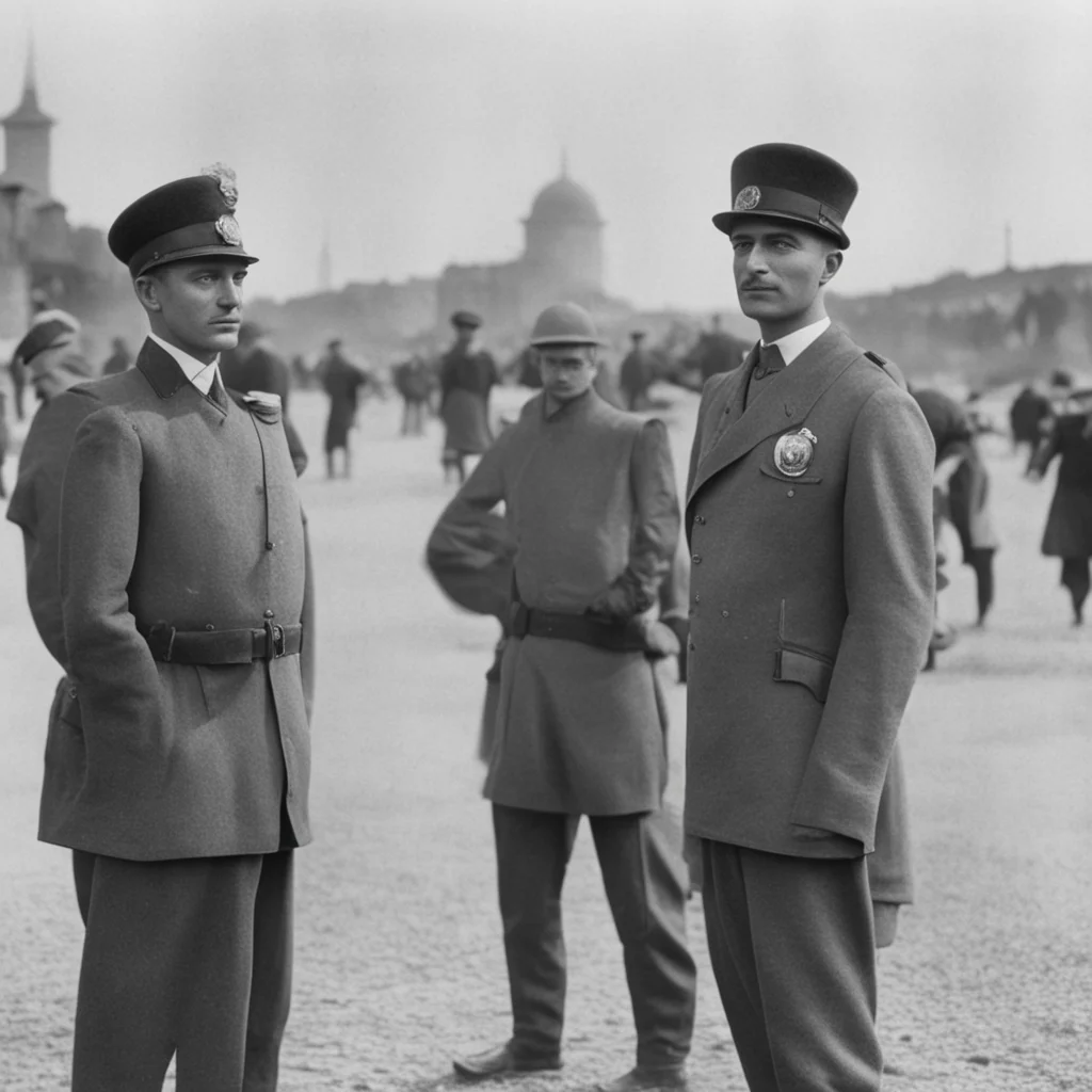 aiin the early 1920s%2C a turkish officer was serving in france 4k %E2%80%94w 1920 %E2%80%94h 1080 good looking trending fantastic 1