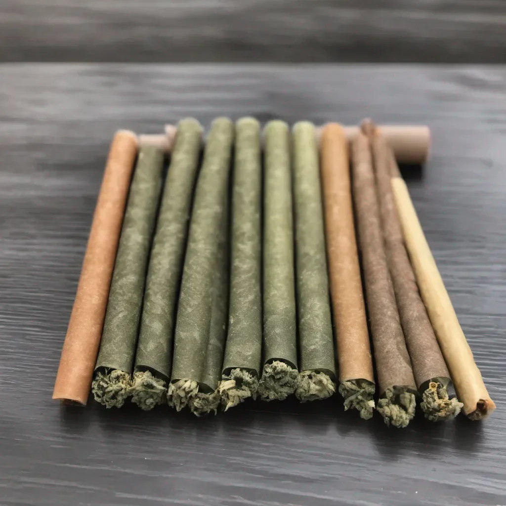 infused marijuana pre rolls good looking trending fantastic 1