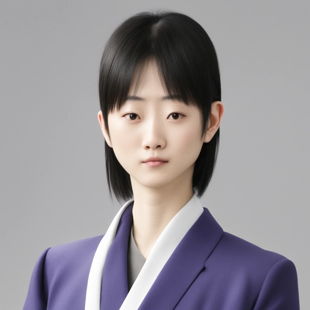 inojin yamanaka