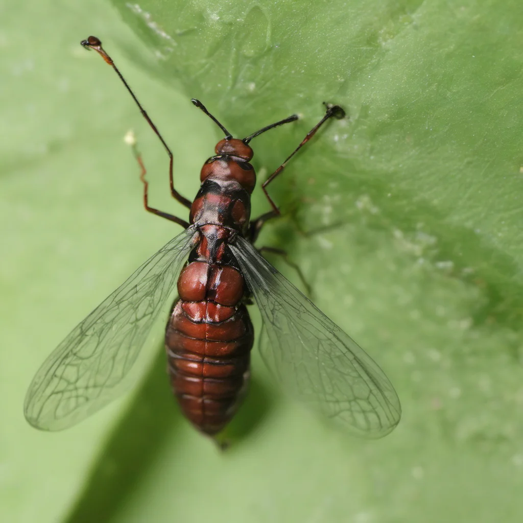 aiinsect impregnating female good looking trending fantastic 1