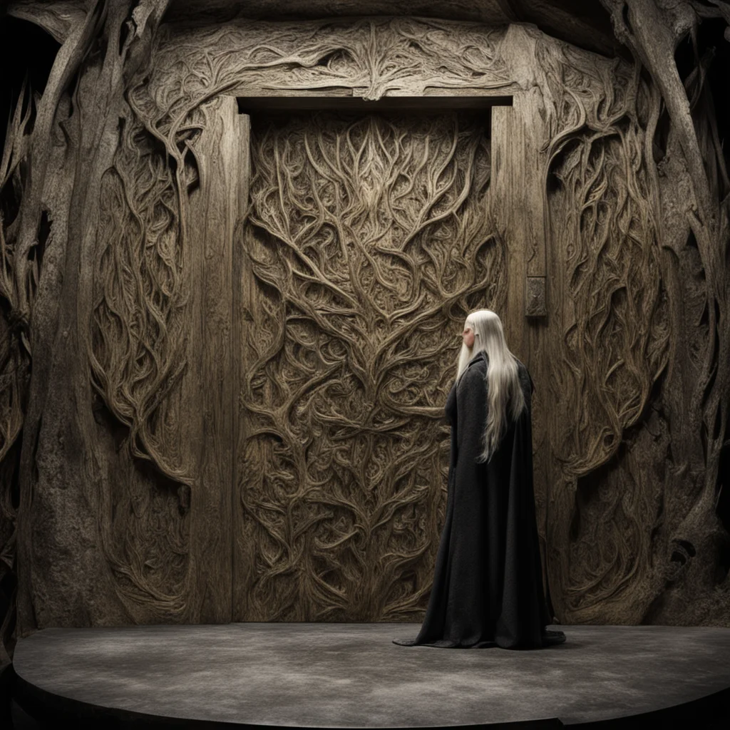 aiinside king thranduil%E2%80%99s treasure vault good looking trending fantastic 1