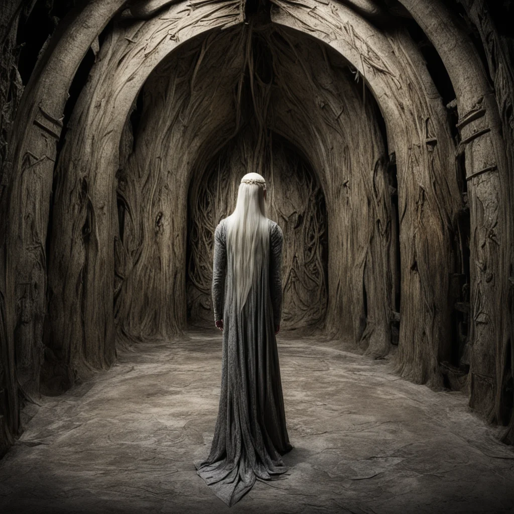 aiinside king thranduil%E2%80%99s vault amazing awesome portrait 2
