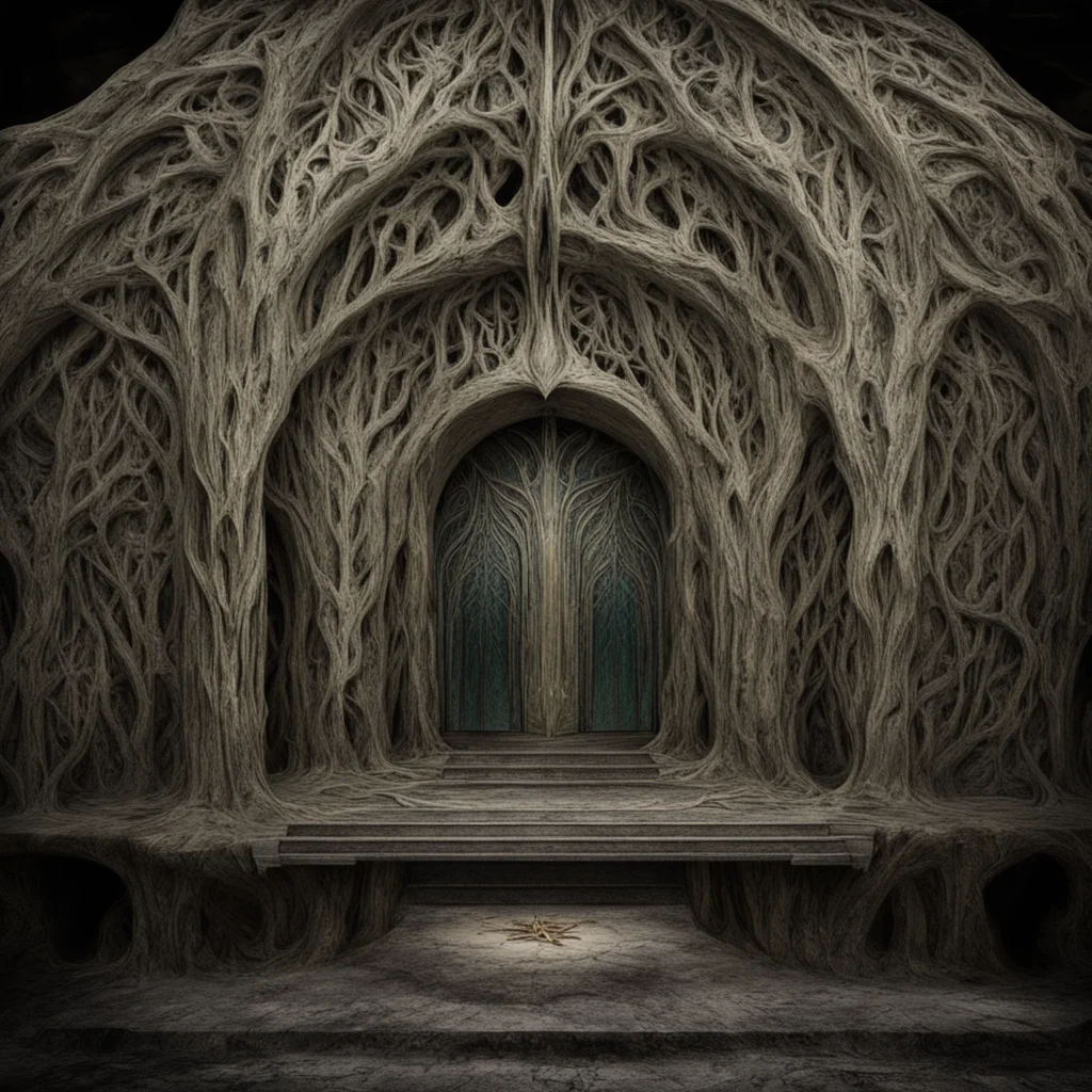 aiinside king thranduil%E2%80%99s vault good looking trending fantastic 1