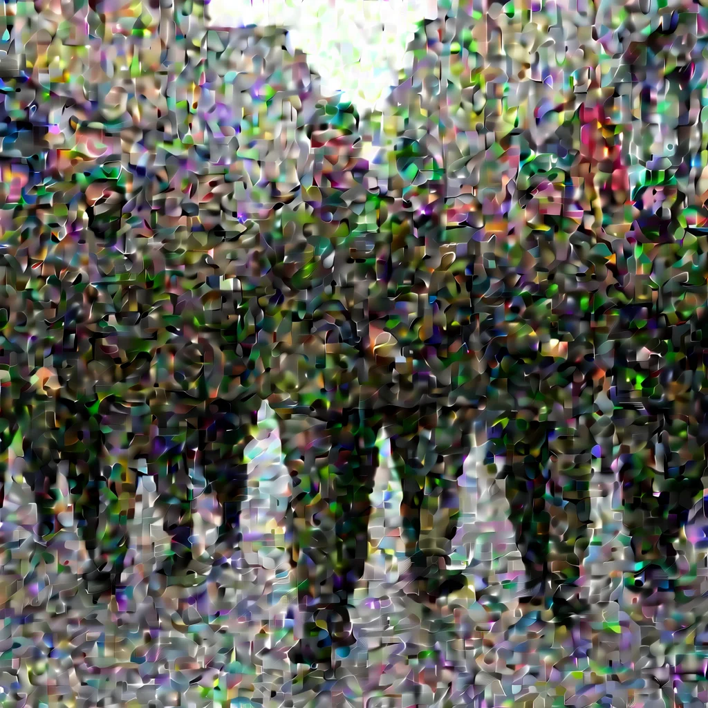 irish republican army 2024