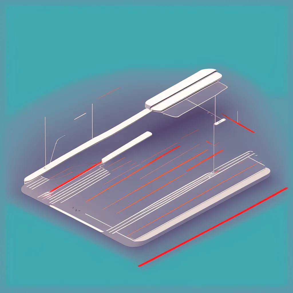 aiisometric modern transit bus stops%2C minimal design%2C line art amazing awesome portrait 2