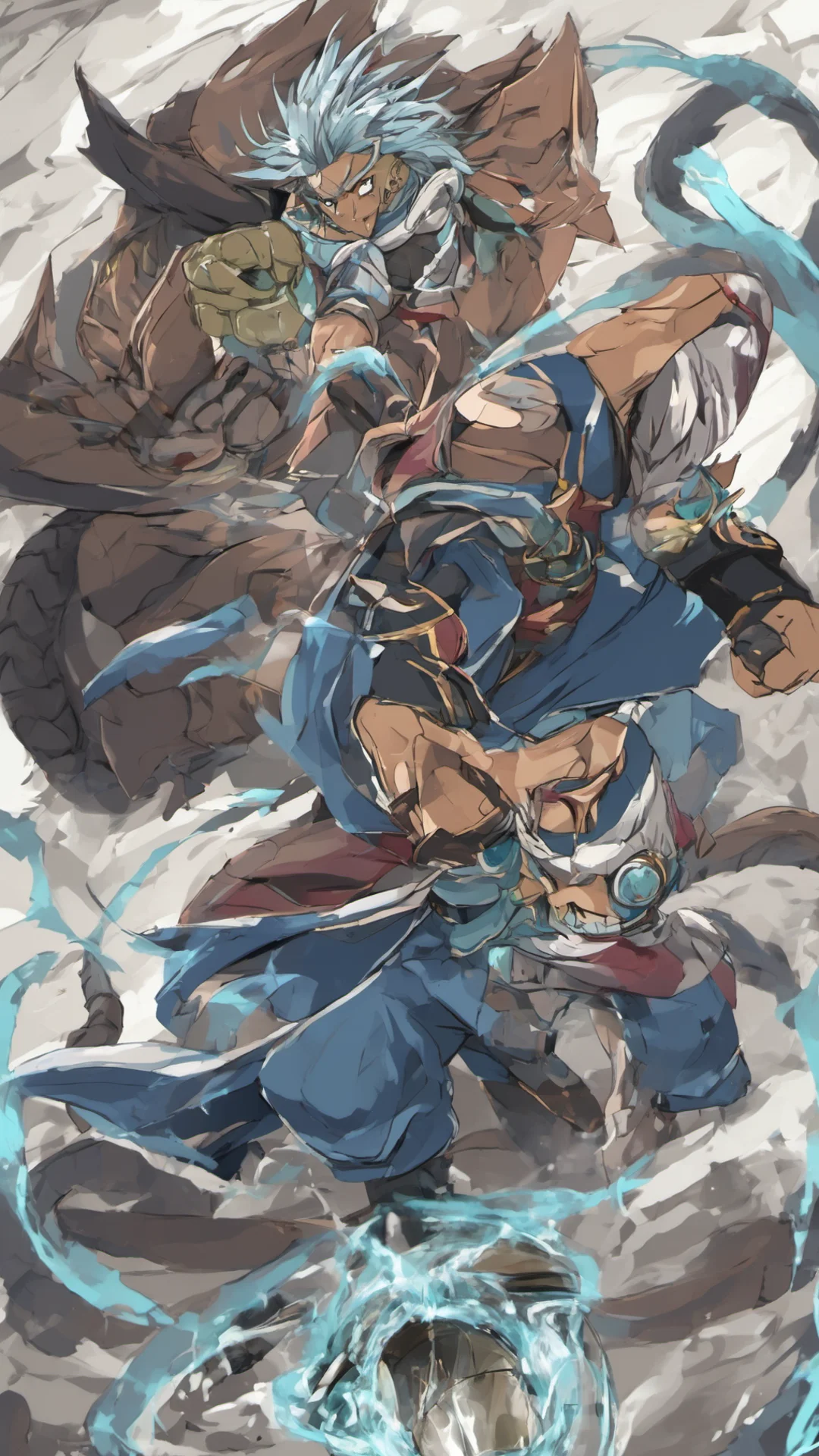 aij%C3%B6rmungandr as a beyblade good looking trending fantastic 1 tall